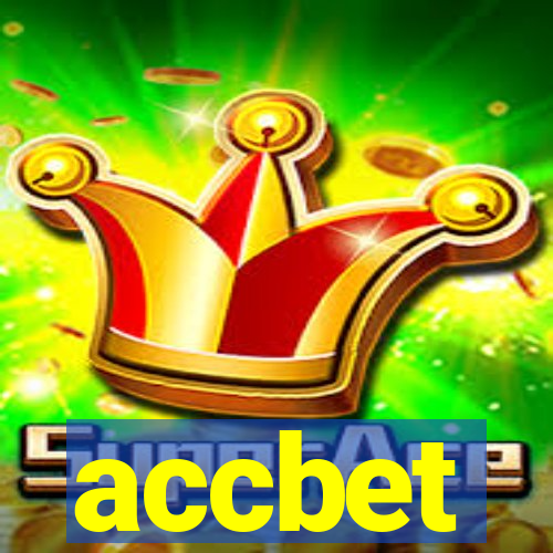 accbet