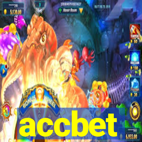 accbet