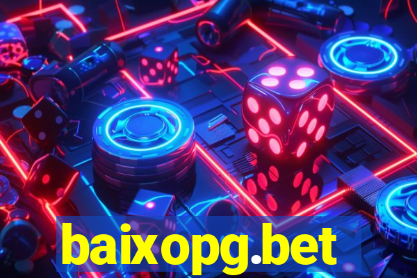 baixopg.bet