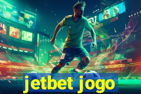 jetbet jogo