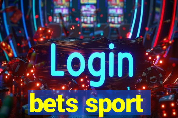 bets sport