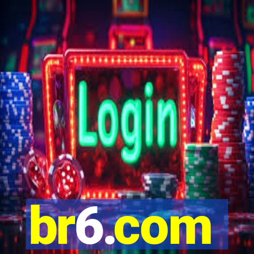 br6.com