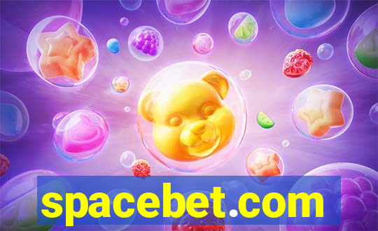 spacebet.com