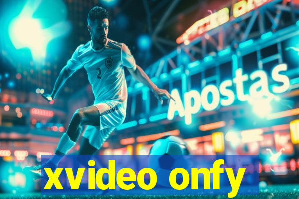 xvideo onfy