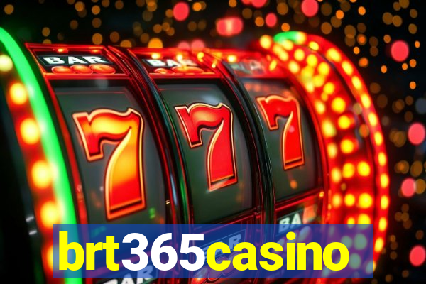 brt365casino