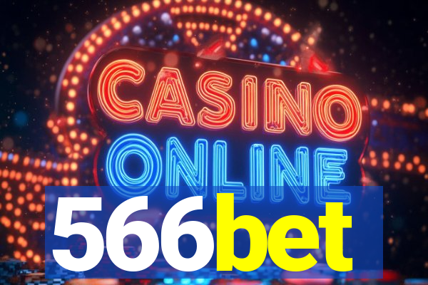 566bet