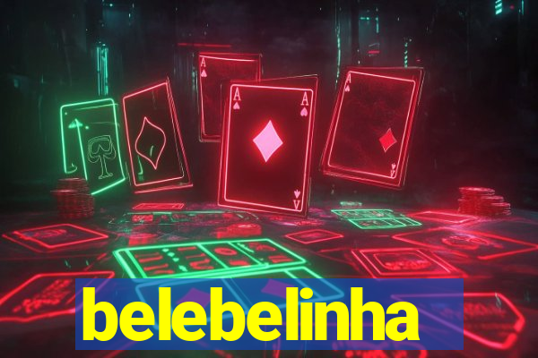 belebelinha