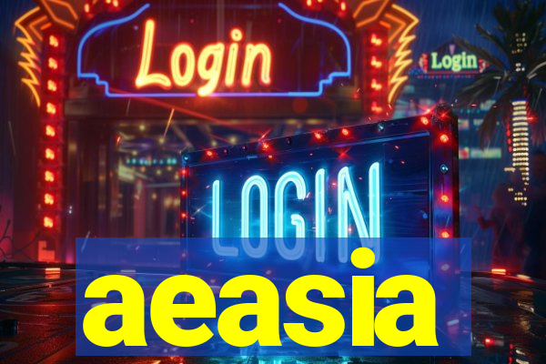 aeasia