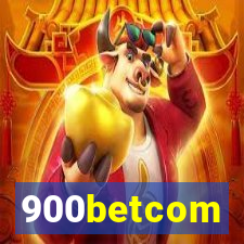 900betcom