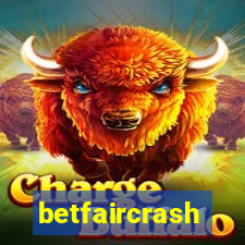 betfaircrash