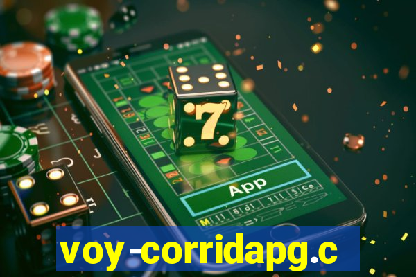 voy-corridapg.com