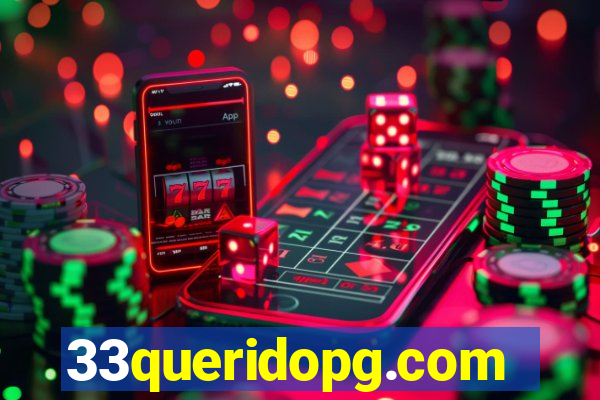 33queridopg.com