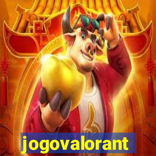 jogovalorant