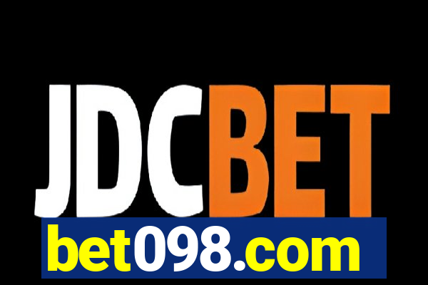 bet098.com