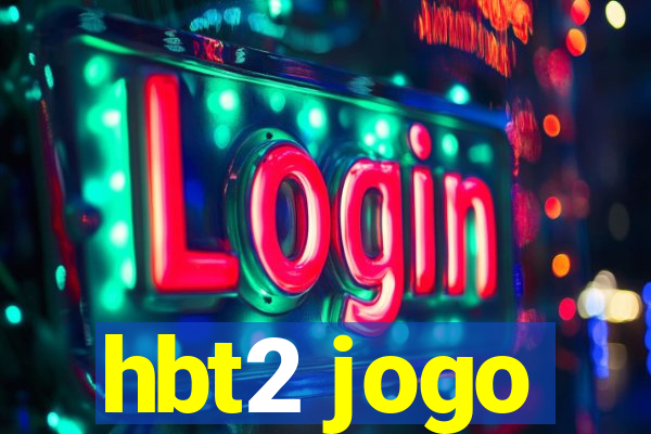 hbt2 jogo