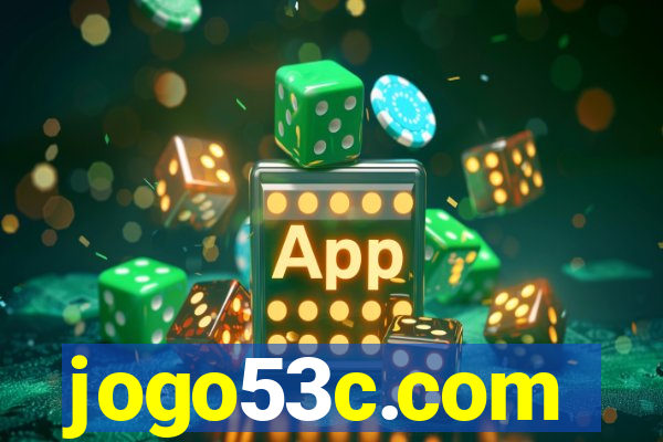 jogo53c.com