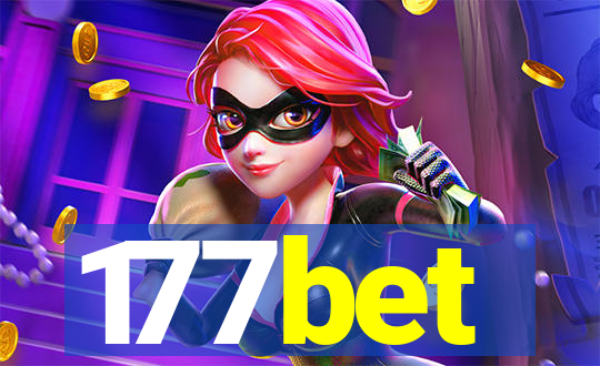 177bet