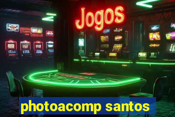 photoacomp santos