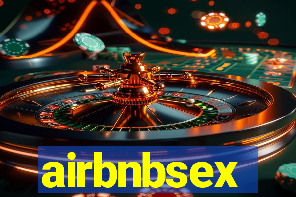 airbnbsex