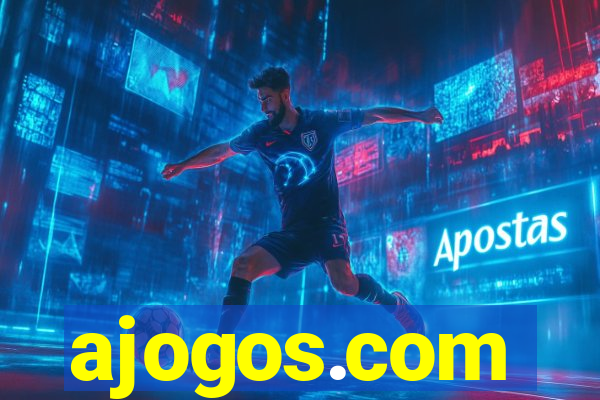 ajogos.com