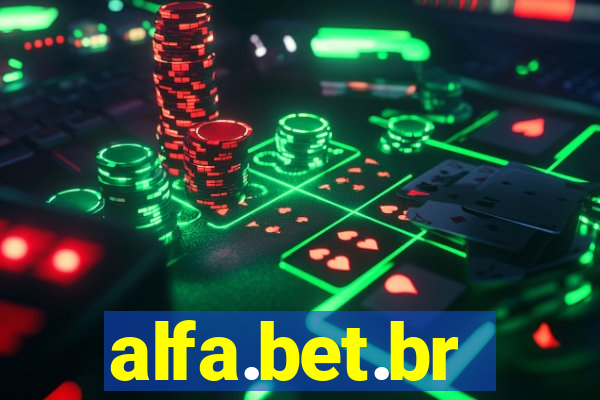 alfa.bet.br