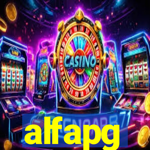 alfapg