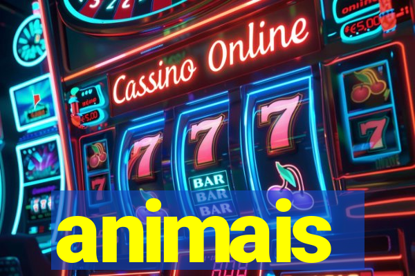 animais-pg.com