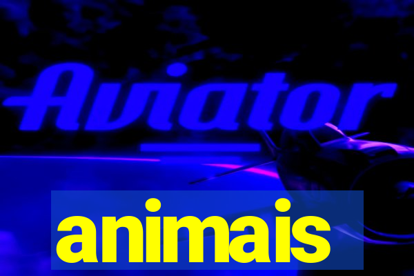 animais-pg.com