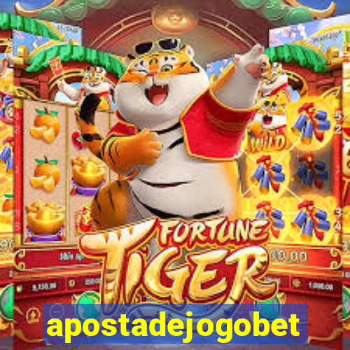 apostadejogobet