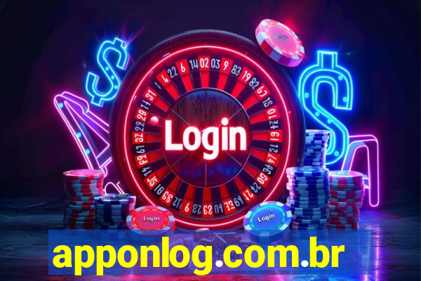 apponlog.com.br