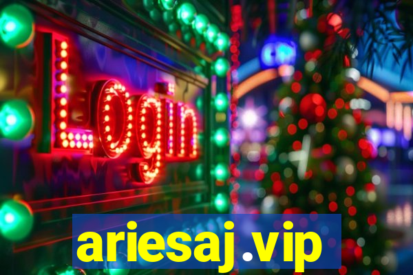 ariesaj.vip