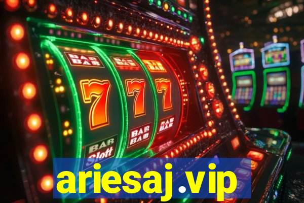 ariesaj.vip