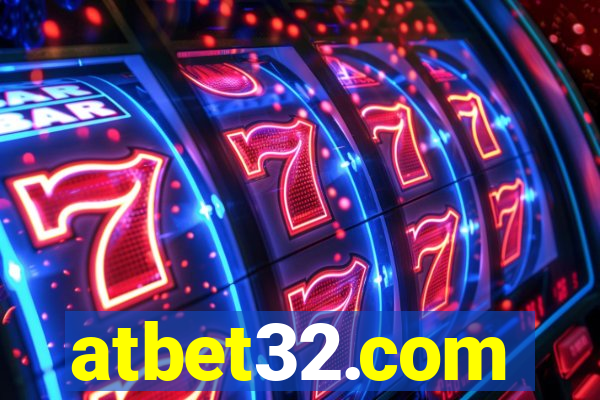 atbet32.com