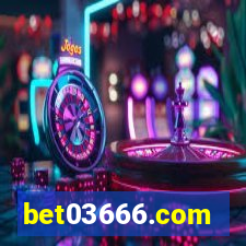 bet03666.com