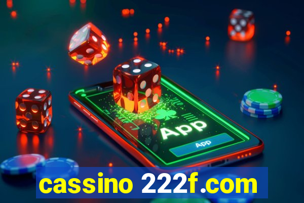 cassino 222f.com