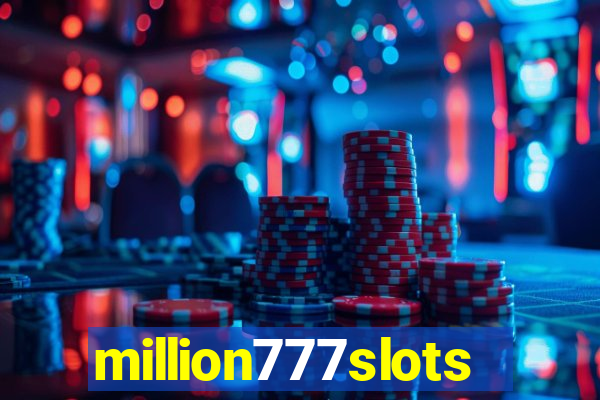 million777slots.com