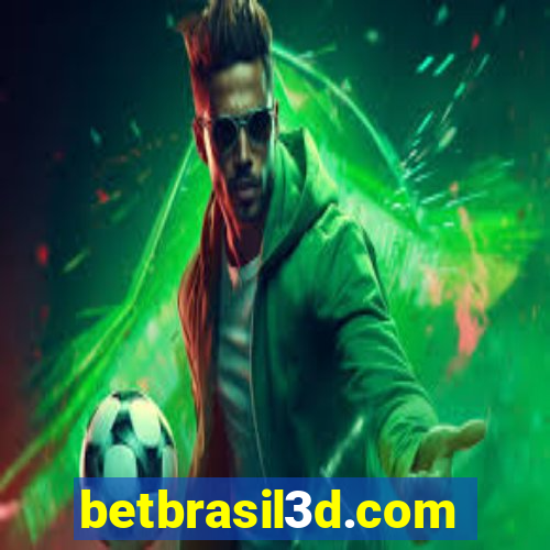 betbrasil3d.com