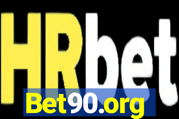 Bet90.org