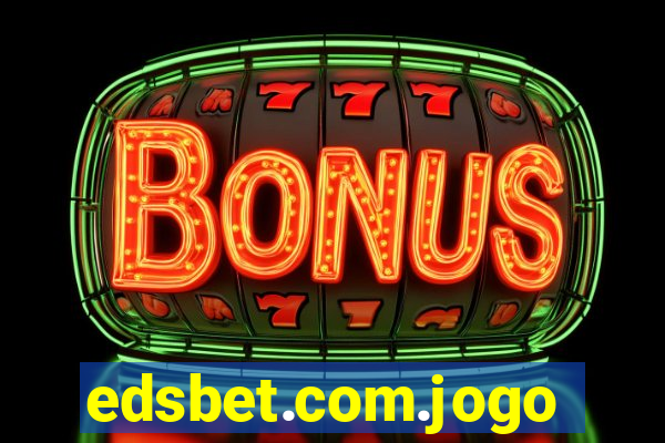 edsbet.com.jogos