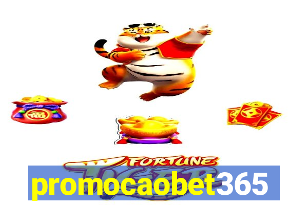 promocaobet365