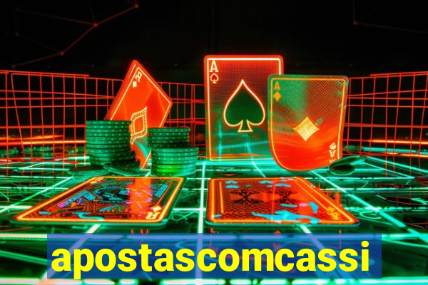 apostascomcassino.com