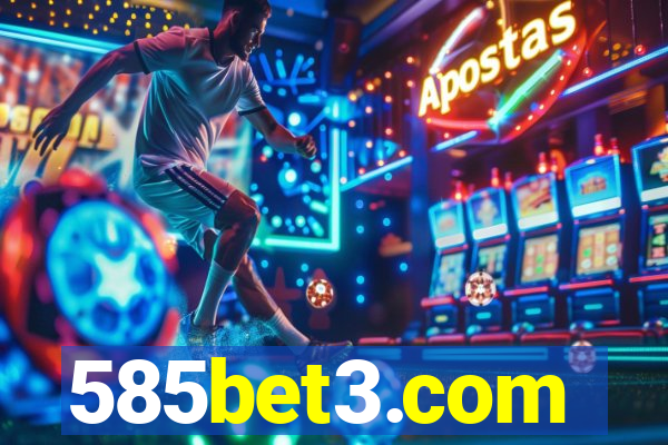 585bet3.com