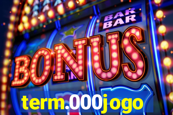 term.000jogo