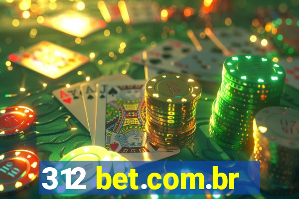 312 bet.com.br