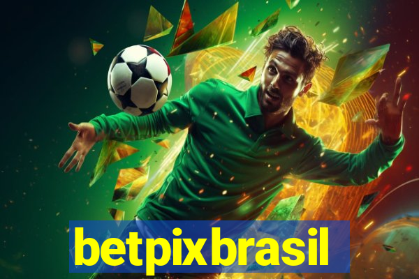 betpixbrasil