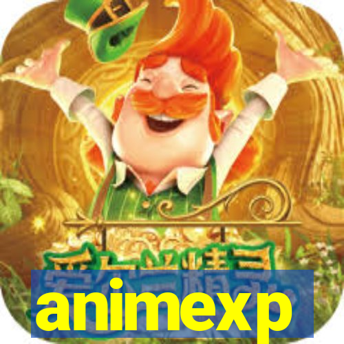 animexp