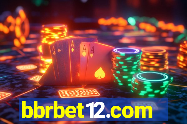 bbrbet12.com