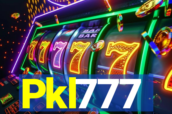 Pkl777