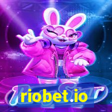 riobet.io