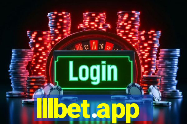 lllbet.app